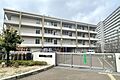 新田学園（第二...