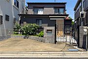 物件（西側から）［2026年5月24日撮影］