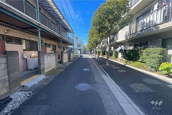 その他を拡大表示