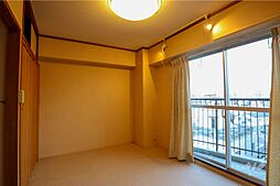 リレント町屋