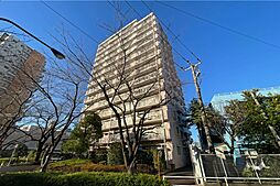 東急ドエルアルス千住