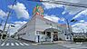 周辺：ライフ(水元店)の外観
