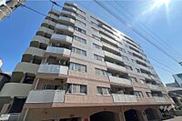 台東区浅草6丁目42：物件画像／株式会社ウィル　北千住営業所