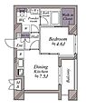 レヴィ亀戸3階4,280万円