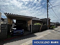 蓮町(馬場記念公園前)駅 550万円