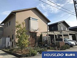 価格改定中古戸建　海岸通