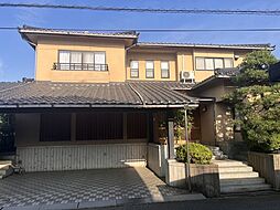 中古戸建　粟島町3丁目