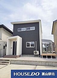 中古戸建　天正寺