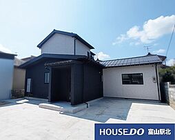 中古戸建　下堀