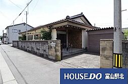 中古戸建　東石金町