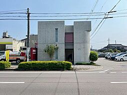 根塚町  事務所/店舗用