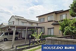 中古戸建　蓮町4丁目