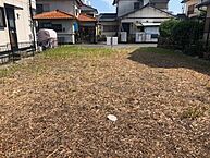 岐阜県大垣市加賀野3丁目：物件画像