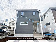 埼玉県狭山市大字北入曽：物件画像