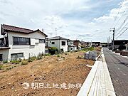 現地土地写真（2025年5月15日）