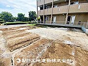 現況外観写真(20240727)