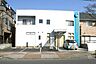 周辺：陽だまりの丘クリニックまで徒歩18分1381ｍ！万が一の体調不良時にも安心できる、医療施設が身近な住環境です。