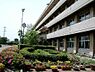 周辺：入間市立上藤沢中学校？1498m？