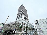 東京都東村山市野口町1丁目：物件画像