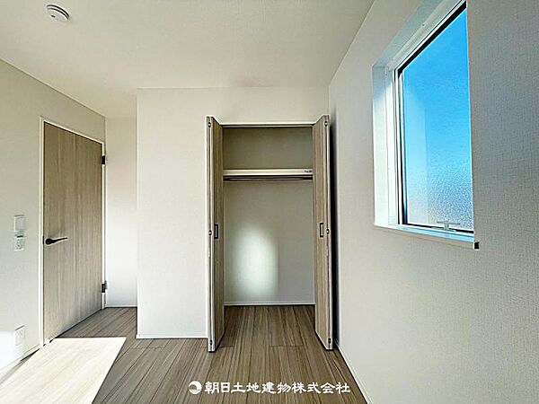 収納を拡大表示