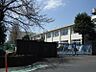周辺：入間市立藤沢中学校まで　徒歩3分　192ｍ！近くて通いやすく、安心の通学路。周辺は落ち着いた住宅街です。