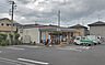 周辺：セブンイレブン入間市東町3丁目店まで338ｍ！日々のお買い物に便利で、生活利便性の高い住環境が整っています。