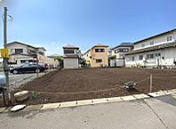 埼玉県狭山市大字水野：物件画像