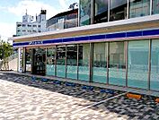 ローソン狭山市駅西口店まで徒歩2分167ｍ！急な買い足しにもすぐ対応でき、忙しい日常をしっかりサポートしてくれます。