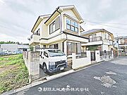 現在リフォーム中の現場で工事進行中です。現地写真（2026年7月3日撮影）をご覧ください。