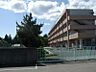 周辺：入間市立東町小学校まで徒歩11分と近く、お子様も無理なく通えます