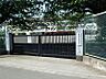 周辺：東大和市立第四中学校まで徒歩7分532ｍ！通学時間を短縮でき、朝の準備にもゆとりが生まれます。