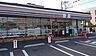 周辺：セブンイレブン 所沢東住吉中央店まで368m！日々のお買い物に便利で、生活利便性の高い住環境が整っています。