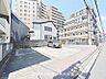 外観：建築条件なしの更地で、自由なプランで建築可能です。現地写真（2026年7月31日撮影）をご確認ください。
