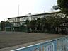周辺：小平市立小平第二小学校まで徒歩11分856ｍ！無理のない通学距離で、生活とのバランスが良好な立地です。