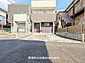 駐車場：【駐車場】並列駐車が可能な駐車スペースです。家族や来客の車を同時に駐車でき、日常生活やお出かけに便利な空間です。