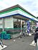 周辺：ファミリーマート西東京柳沢二丁目店まで徒歩5分350ｍ！急な買い足しにもすぐ対応でき、忙しい日常をしっかりサポートしてくれます。