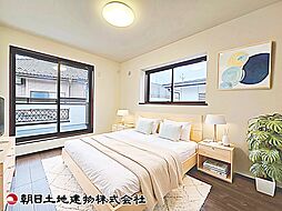 生まれ変わった心地よい住空間