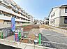 外観：建築条件付きの更地です。条件内で理想の住まいをプラン可能。現地写真（2026年9月7日撮影）をご覧ください。