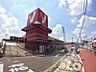周辺：ヤオコー 所沢松井店まで796m！利便性重視の方にもご満足いただける、暮らしやすさに優れた立地です。