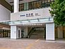 周辺：西武池袋線・新宿線「所沢」駅まで徒歩17分1310ｍ！駅に近すぎず程よい距離で、落ち着いた住環境。毎日の生活も快適に過ごせます。