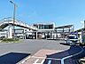 周辺：西武池袋線「武蔵藤沢」駅まで徒歩21分！駅から少し距離がありますが、静かで安心できる住環境が魅力です。