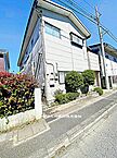 埼玉県狭山市大字南入曽972-9：物件画像