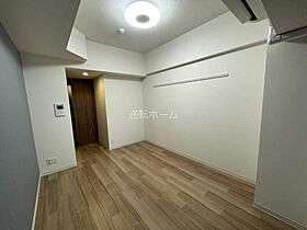 プレサンスＳＡＫＡＥフロント  ｜ 愛知県名古屋市中区栄5丁目（賃貸マンション1K・13階・22.21㎡） その7