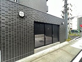 ディアレイシャス矢場町  ｜ 愛知県名古屋市中区新栄1丁目（賃貸マンション1K・11階・21.66㎡） その16