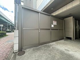 リヴシティ栄  ｜ 愛知県名古屋市中区栄5丁目（賃貸マンション1R・4階・24.03㎡） その16