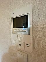 Branche城西  ｜ 愛知県名古屋市西区城西3丁目（賃貸マンション1K・2階・29.12㎡） その10