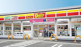 ルクレ新栄レジデンス  ｜ 愛知県名古屋市中区新栄2丁目（賃貸マンション1K・7階・26.10㎡） その20