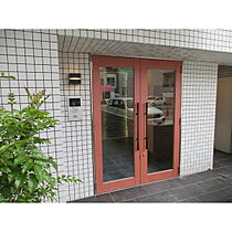 Casa Avenue Ikeshita  ｜ 愛知県名古屋市千種区池下1丁目（賃貸マンション1R・5階・26.26㎡） その15