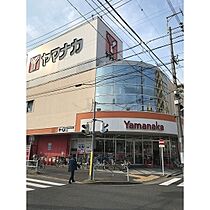 フローライト徳川  ｜ 愛知県名古屋市東区山口町（賃貸マンション1K・3階・23.60㎡） その15