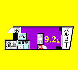🉐敷金礼金0円！🉐グランステージ千種